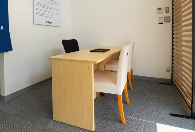 買取大吉 ヤオコー佐野浅沼店スマホ買取 おすすめ