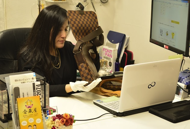 アイリングスマホ買取 おすすめ