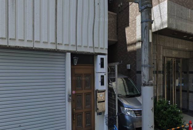 iPhone買取Store 浅草・蔵前店スマホ買取 おすすめ