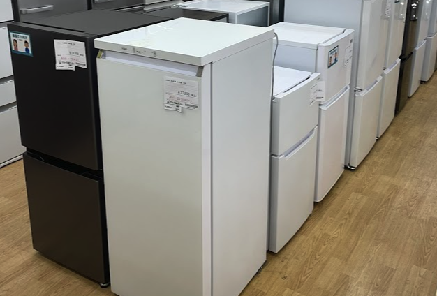 リユースのサカイ 幸手店スマホ買取 おすすめ