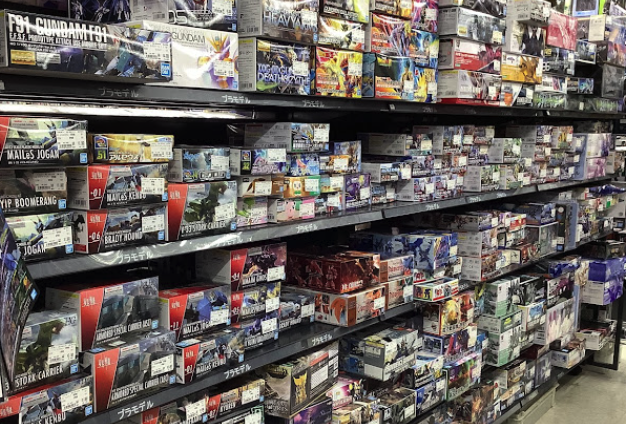 古本市場 幸手店スマホ買取 おすすめ