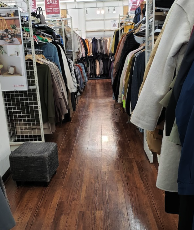 セカンドストリート 幸手店スマホ買取 おすすめ