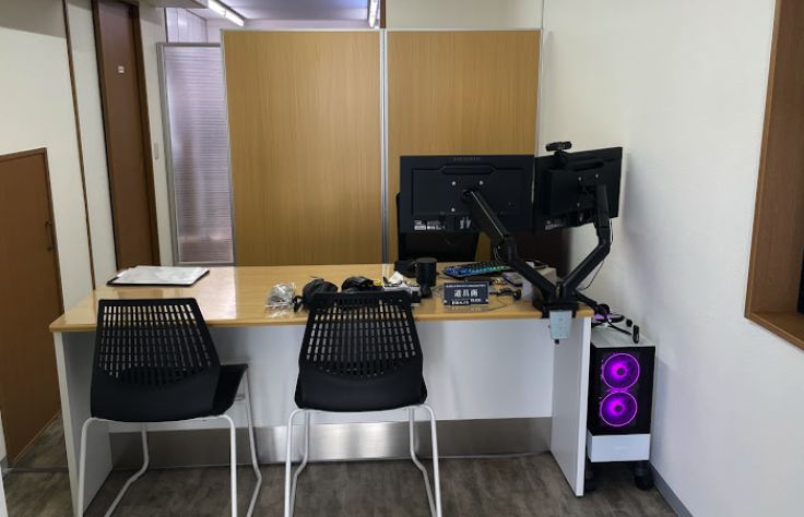 杉並カメラ 中古買取センタースマホ買取 おすすめ