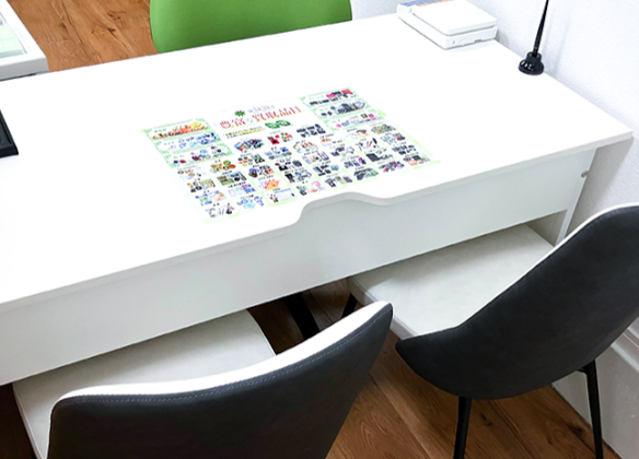 買取店わかば 王子神谷紀州通り店スマホ買取 おすすめ