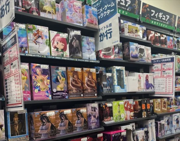 BOOKOFF 京阪京橋店スマホ買取 おすすめ