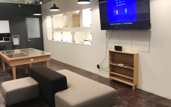 カウモバイル 大阪梅田本店スマホ買取 おすすめ