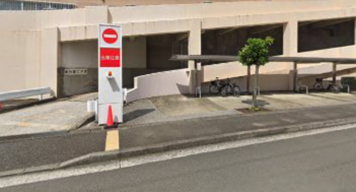 iPhone買取のクイック LICOPA鶴見店スマホ買取 おすすめ