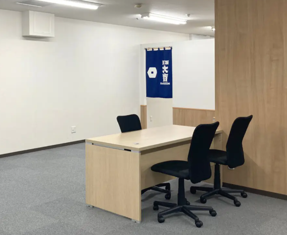 買取大吉 守口南寺方店　スマホ買取 口コミ レビュー