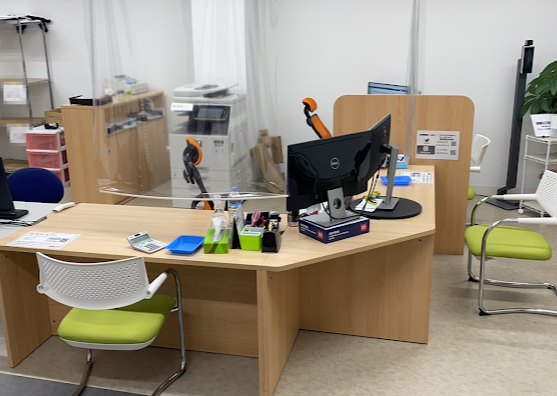 買取wiki - 日暮里店　スマホ買取 口コミ レビュー