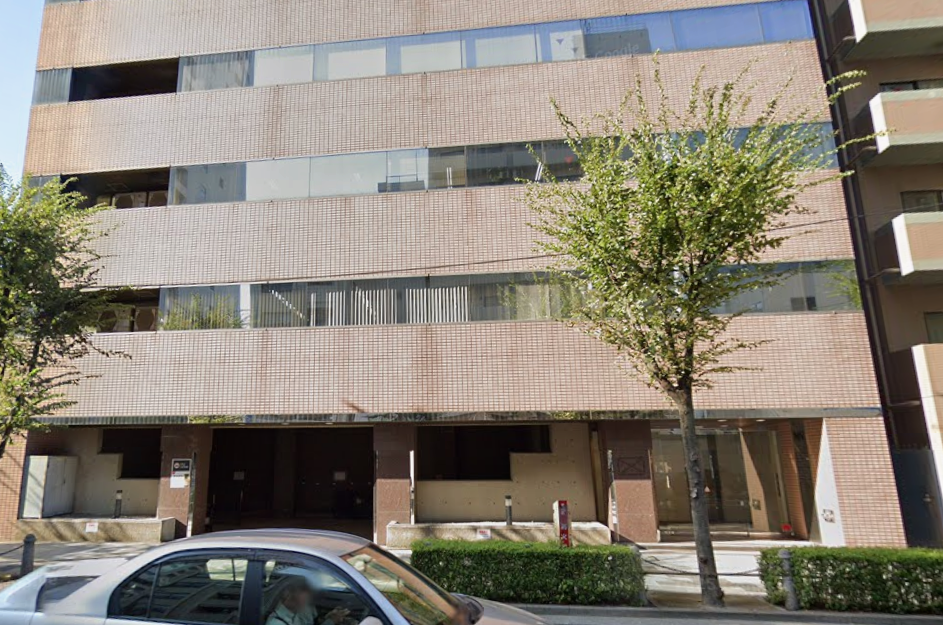 買取wiki - 日暮里店　スマホ買取 口コミ レビュー