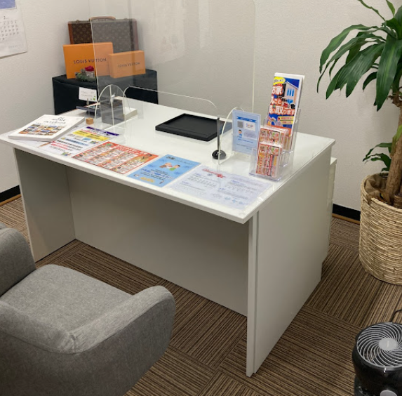 おたからや日暮里駅前・ステーションポートタワー店　スマホ買取　口コミ　レビュー