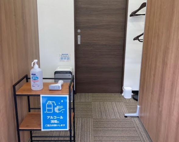 おたからや日暮里駅前・ステーションポートタワー店　スマホ買取　口コミ　レビュー