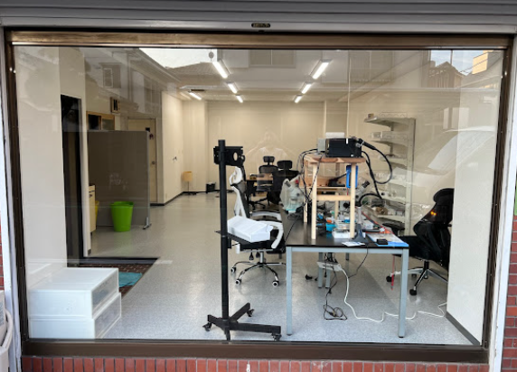 スマレストア 西日暮里店　スマホ買取　口コミ　レビュー