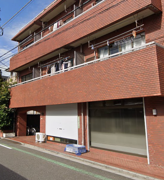 スマレストア 西日暮里店　スマホ買取　口コミ　レビュー