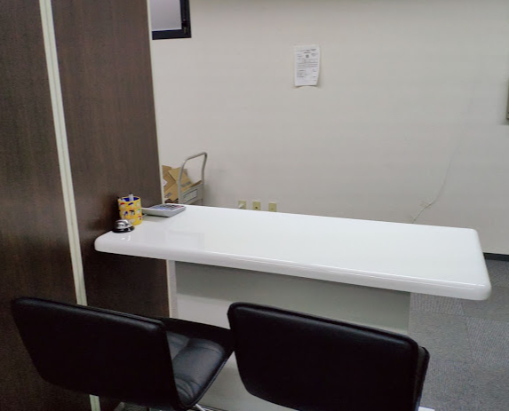 携帯空間 スマホ買取　口コミ　レビュー