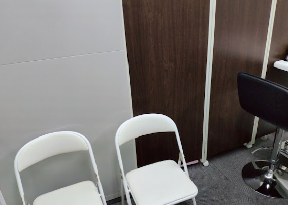 携帯空間 スマホ買取　口コミ　レビュー