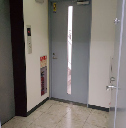 携帯空間 スマホ買取　口コミ　レビュー