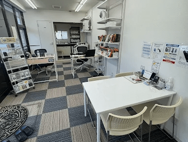 スマホ修理MobileRepair 浦和店　スマホ買取　口コミ　レビュー