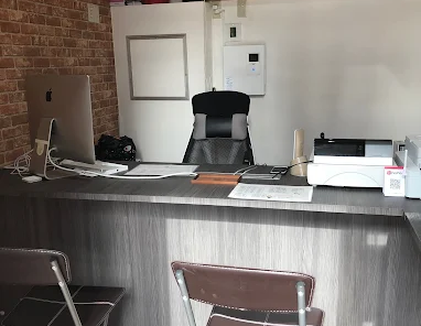 スマホ修理のリンクサスモバイル横浜関内店　スマホ買取　口コミ　レビュー