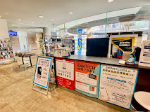 スマートクール 大津テラス店 スマホ買取 口コミ レビュー