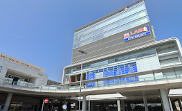 ヤマダデンキ LABI1 LIFESELECT 高崎　スマホ買取 口コミ レビュー