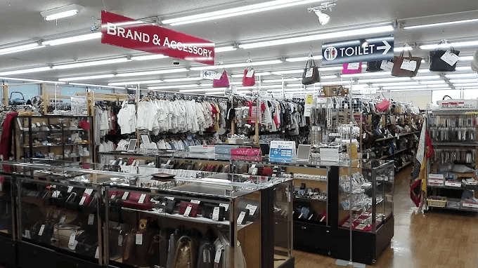 ワットマン座間店　スマホ買取　口コミ　レビュー