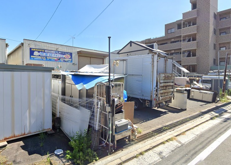 広島最高額ドットコム 五日市買取店 スマホ買取 口コミ レビュー