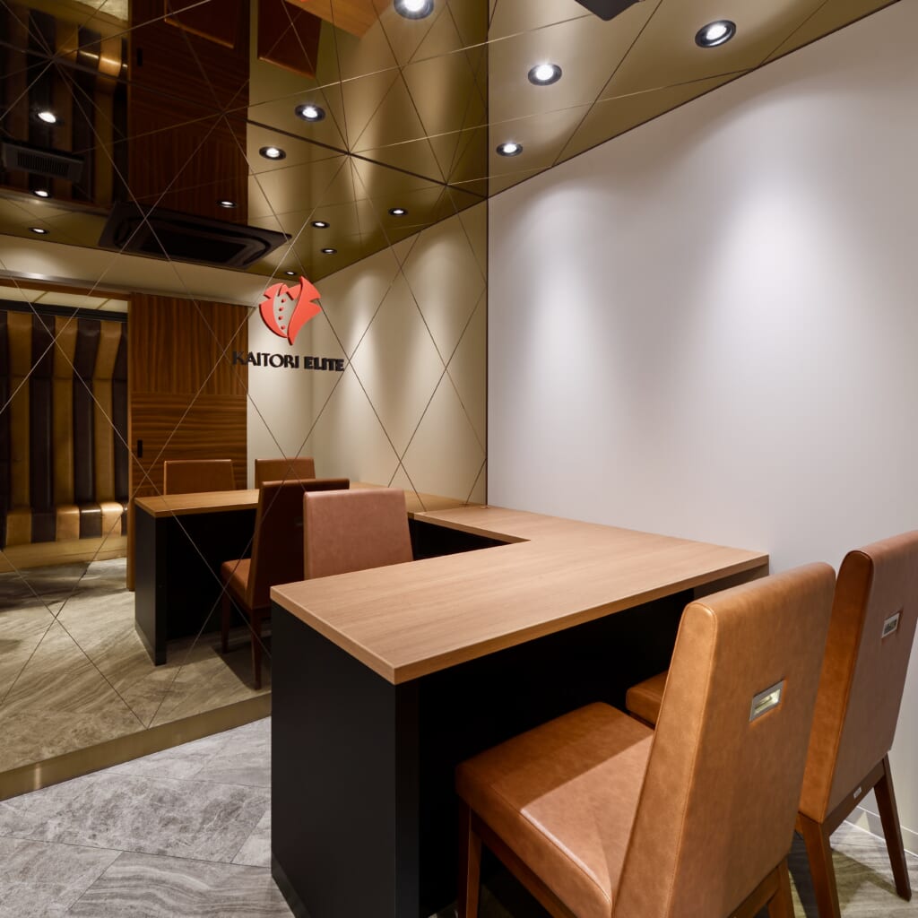 買取エリート広島本店　スマホ買取 口コミ レビュー