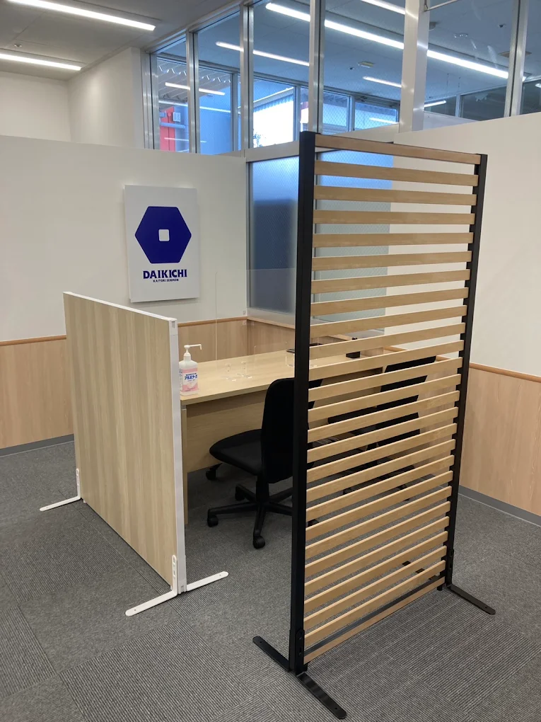 買取大吉　ピアゴ福釜店　スマホ買取　口コミ　レビュー