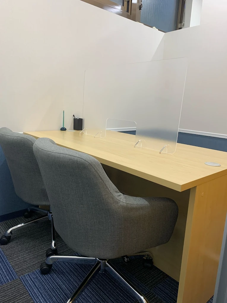 買取大吉 国分寺店　スマホ買取 口コミ レビュー