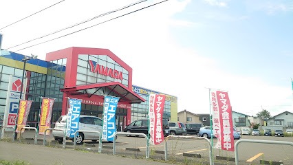 ヤマダデンキテックランド苫小牧店　スマホ買取　口コミ　レビュー