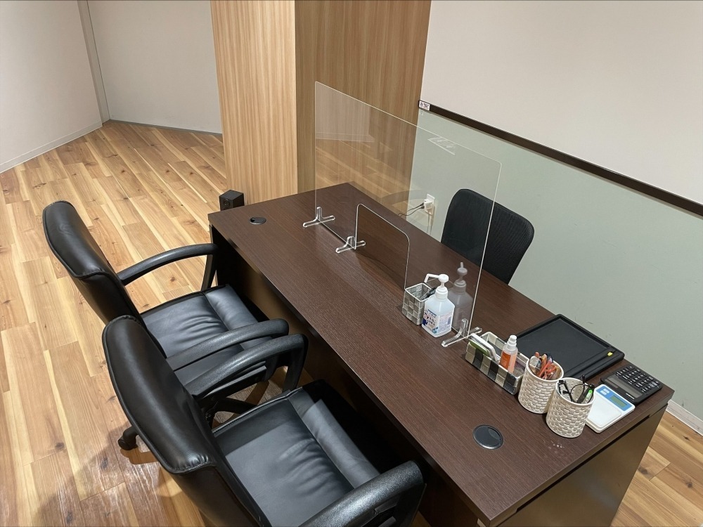 売るナビLoharu津田沼店