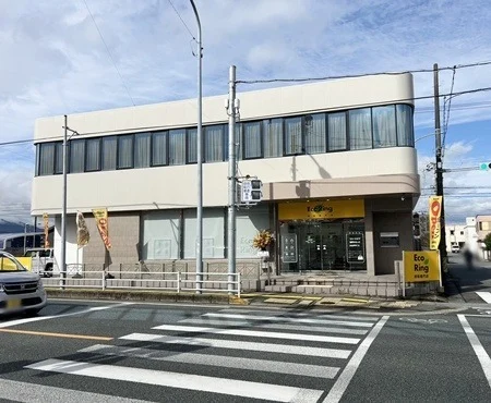 買取専門店 エコリング 三重松阪店