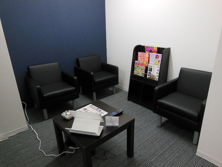 買取専門店大吉 大船店