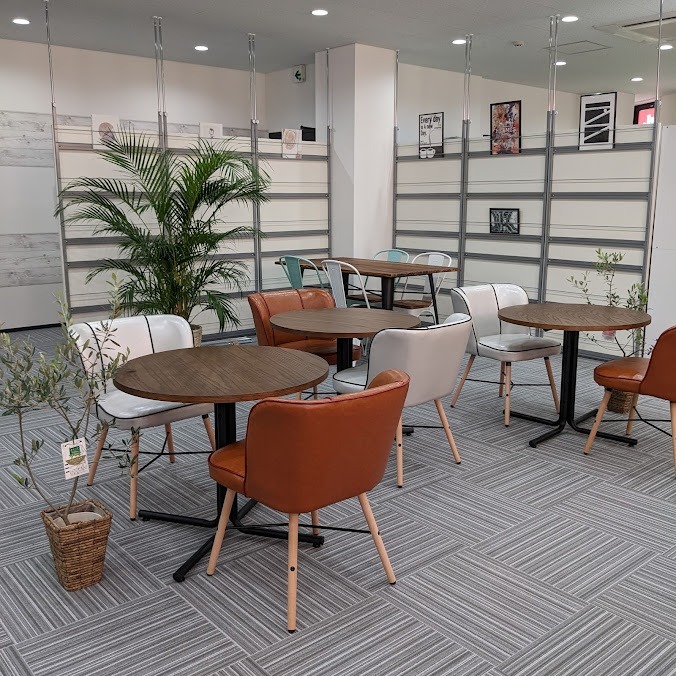 買取専門店 源 京成津田沼本店