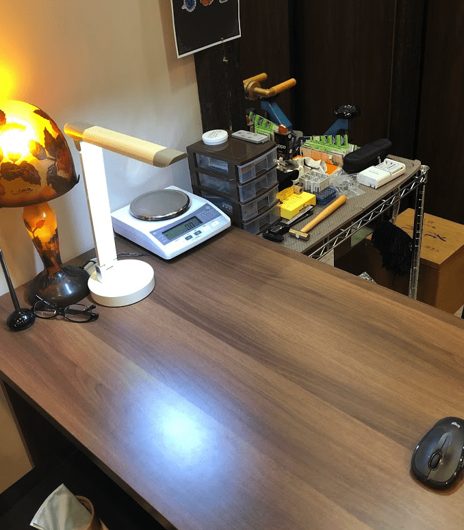 エンリッチ 防府店 スマホ買取 口コミ レビュー