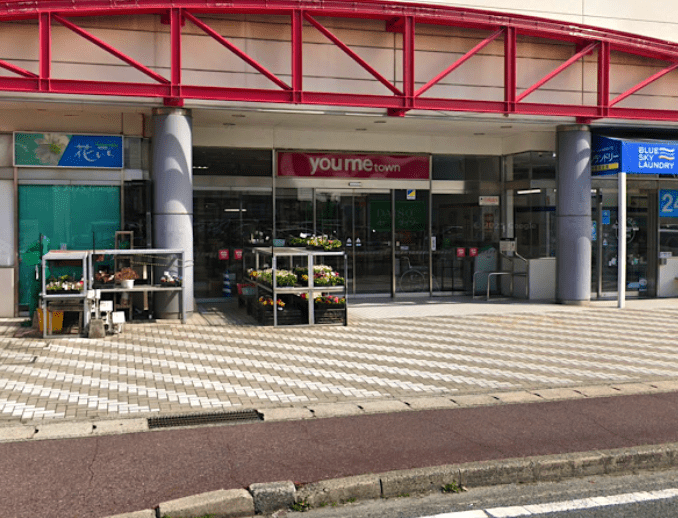 買取専門店大吉 ゆめタウン防府店 スマホ買取 口コミ レビュー