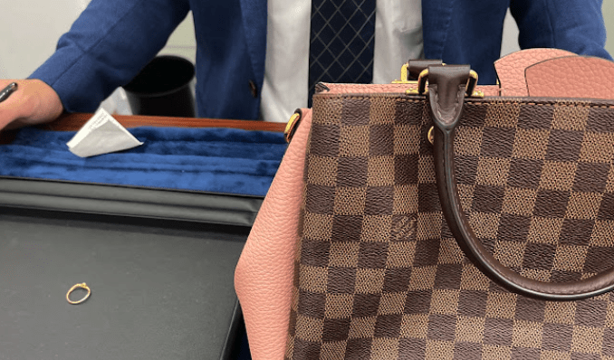 おたからや イオンタウン刈谷店 スマホ買取 口コミ レビュー