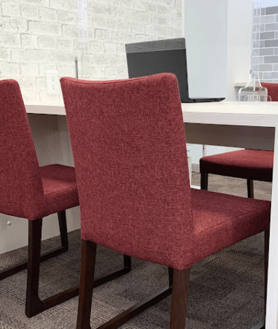 買取エリート 高松店