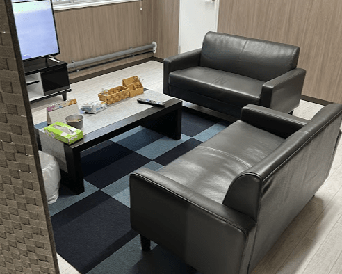 おたからや阪急本通店