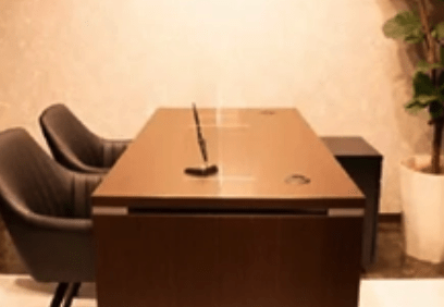 おたからや 早川城山店