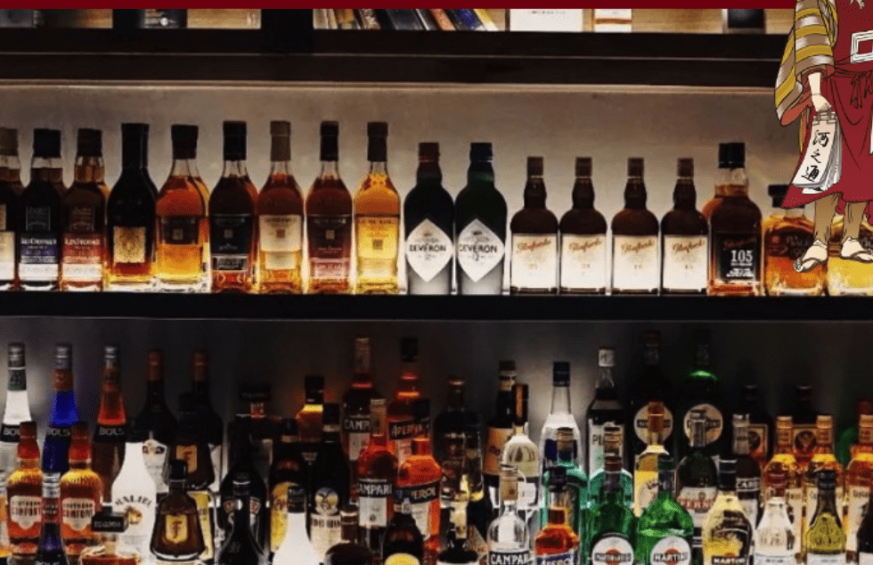 リンクサス買取 横浜店