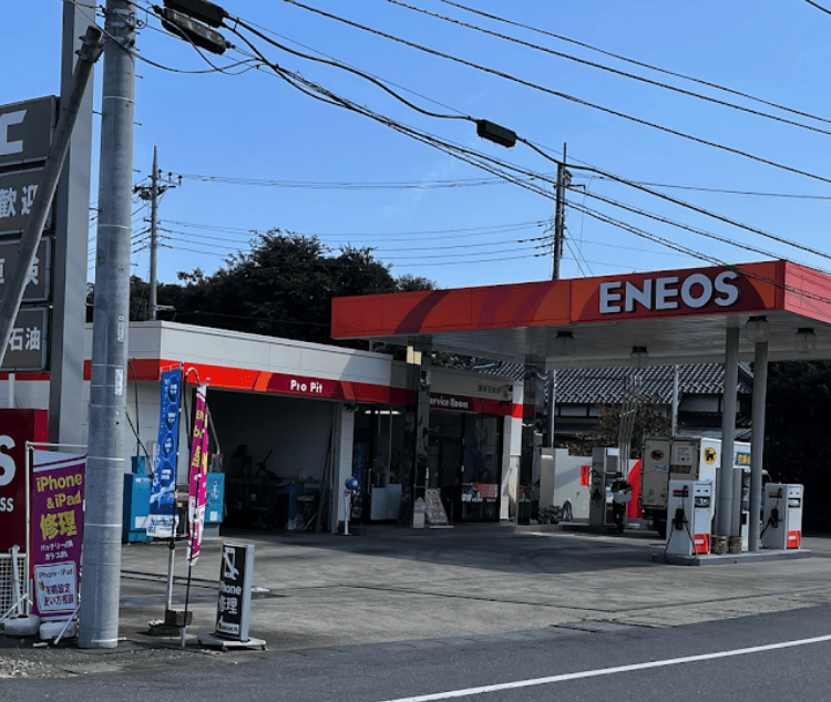 mobile.com 茨城本店