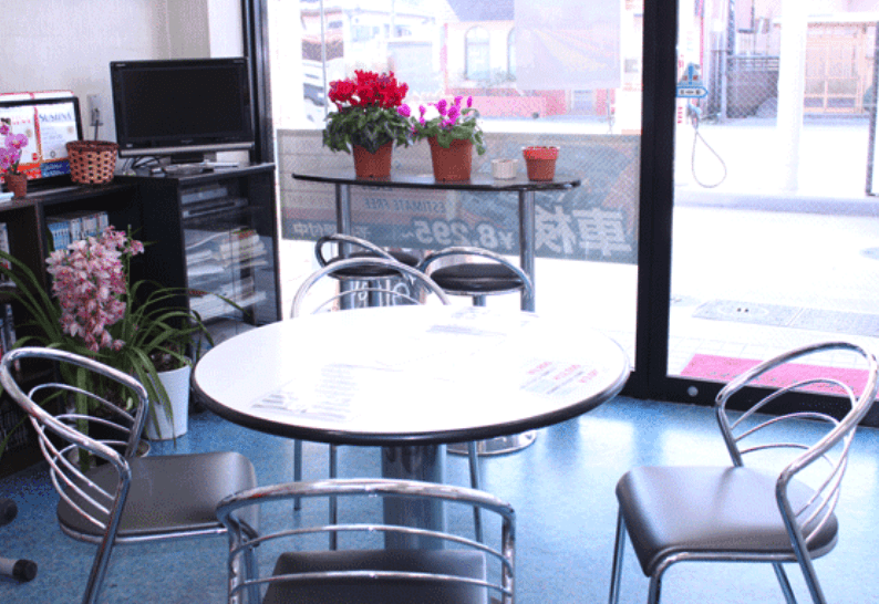 mobile.com 茨城本店