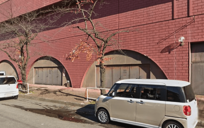 iPhone・スマホ買取バイヤーズ.comサンロード青森店