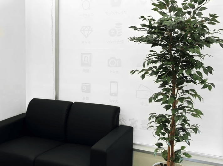 買取大吉 東松山本町店