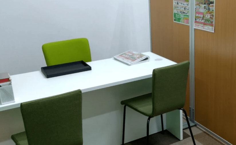 スマホ買取　買取店わかばイオン室蘭店