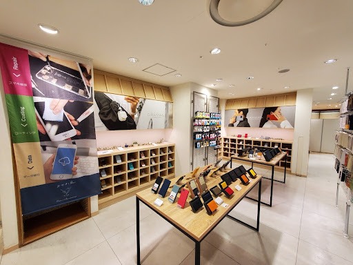 スマホBar豊田T-FACE店　スマホ買取　口コミ　レビュー