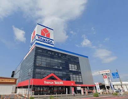 テックランド豊川店　スマホ買取　口コミ　レビュー