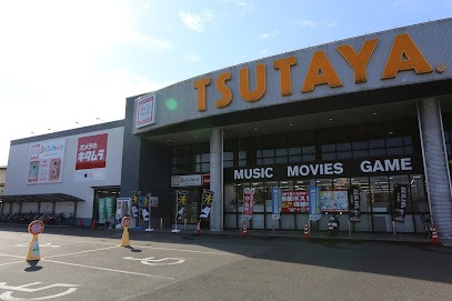 カメラのキタムラ久留米・上津店　スマホ買取　口コミ　レビュー